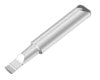 Eckstahl MTEC 640255 -R